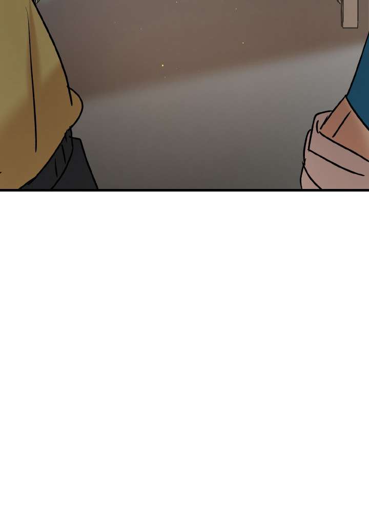 P59
