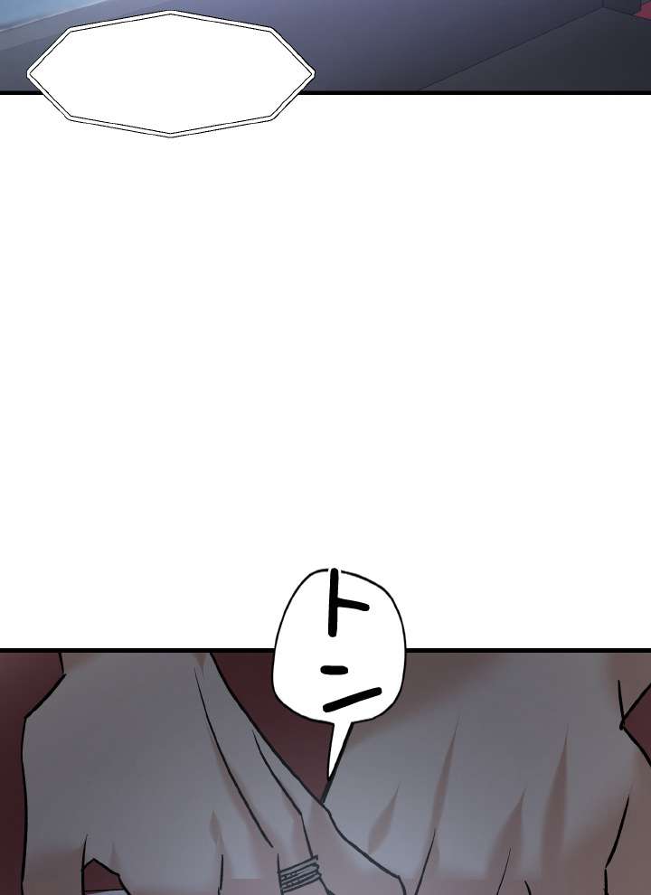 P69