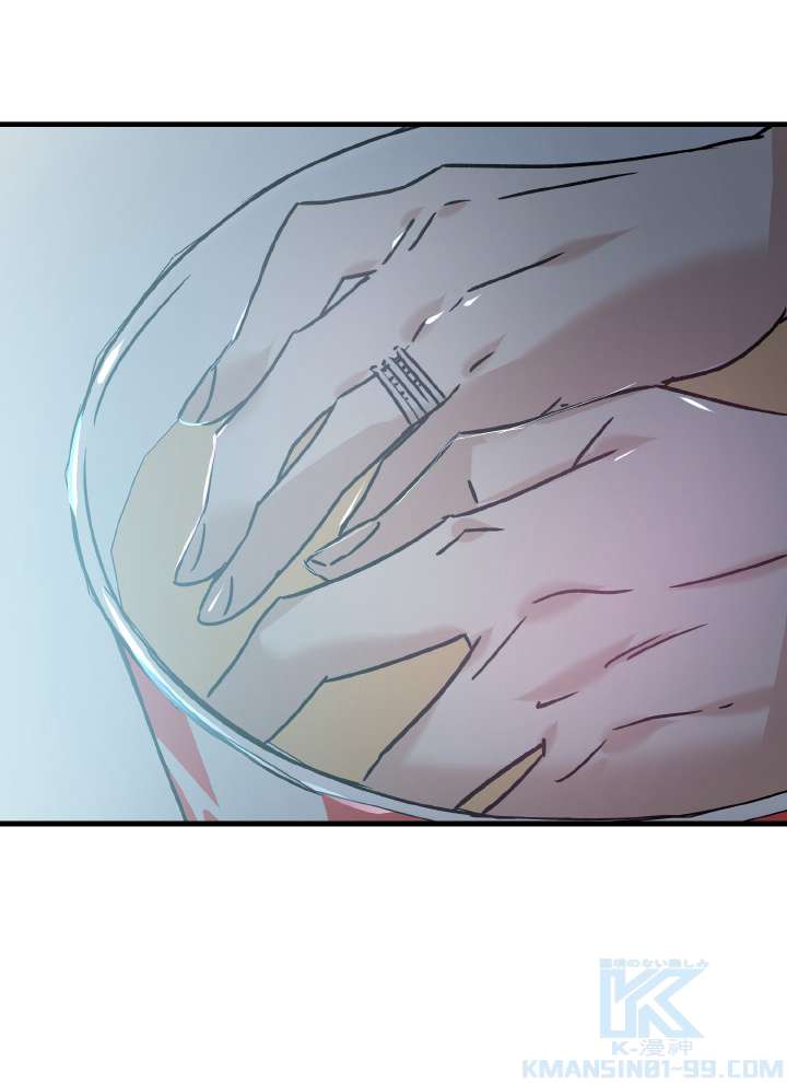 P73
