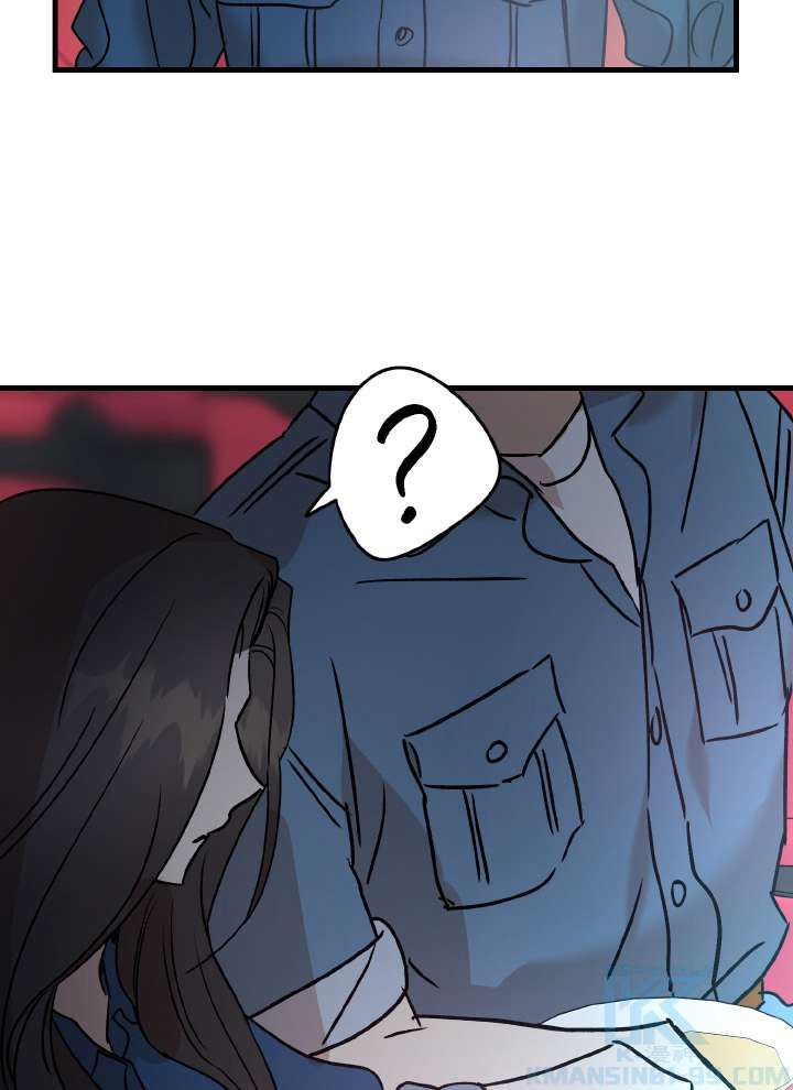 P76