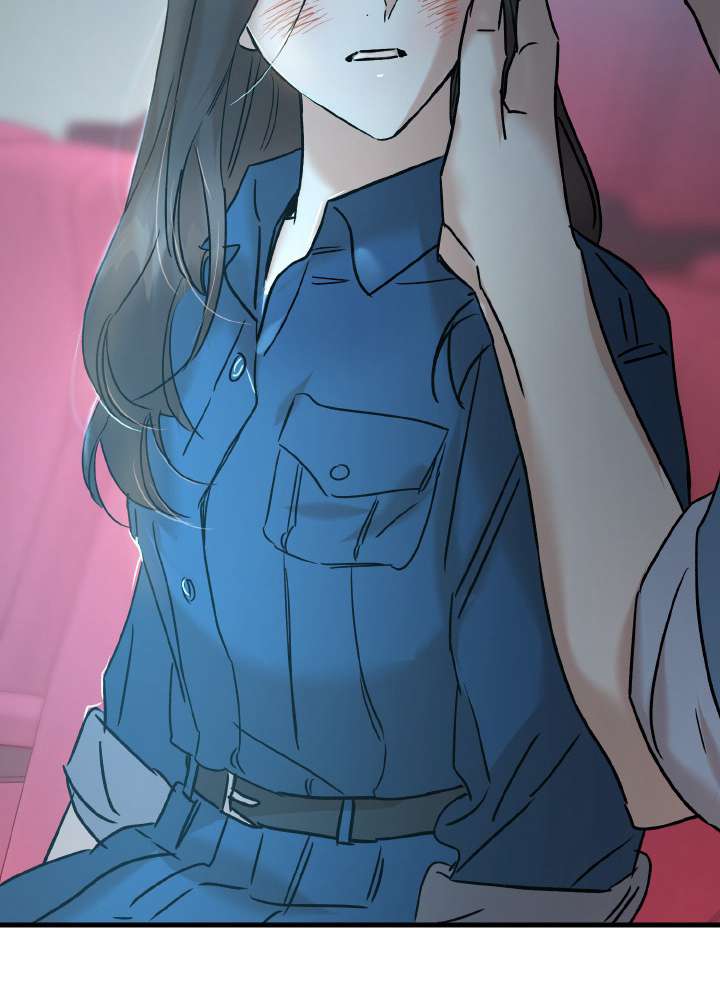 P89