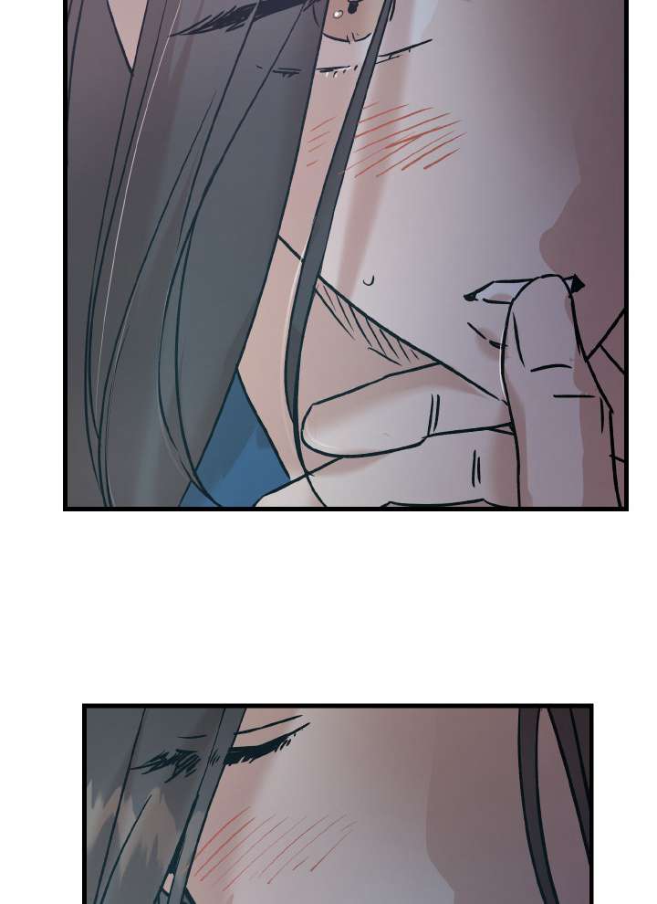P93