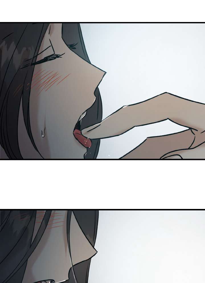 P95