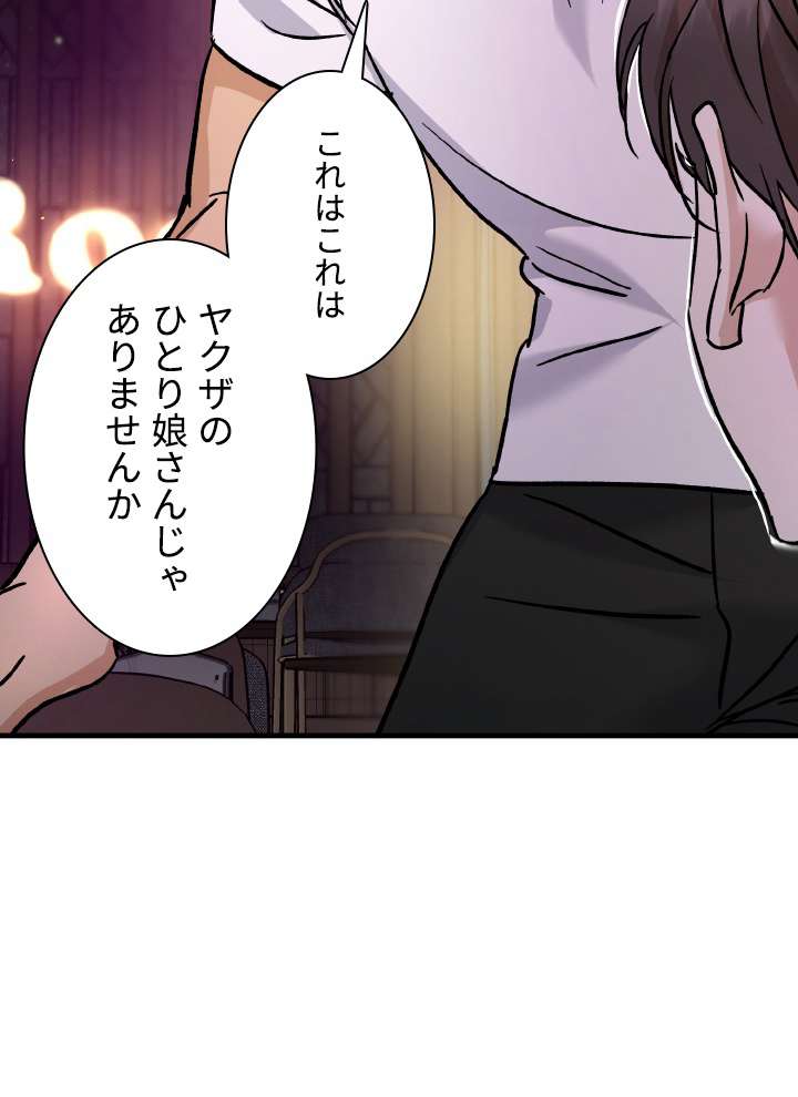 P41