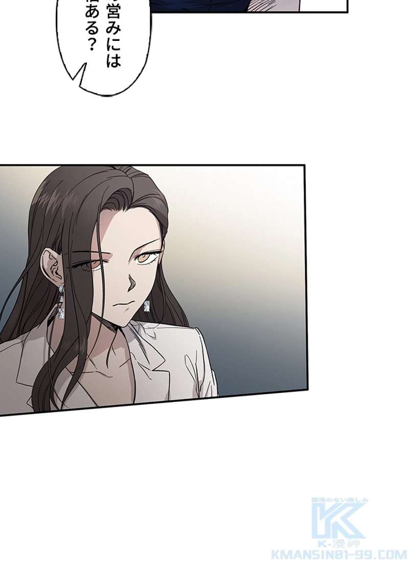 P53