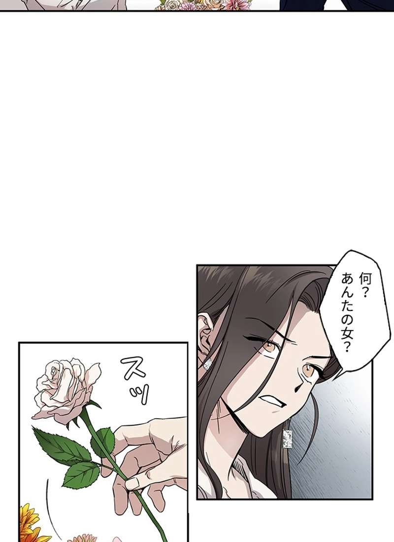 P58