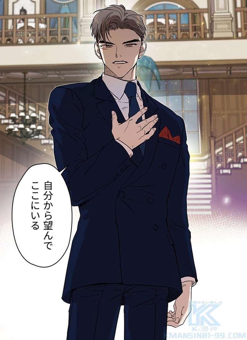P89