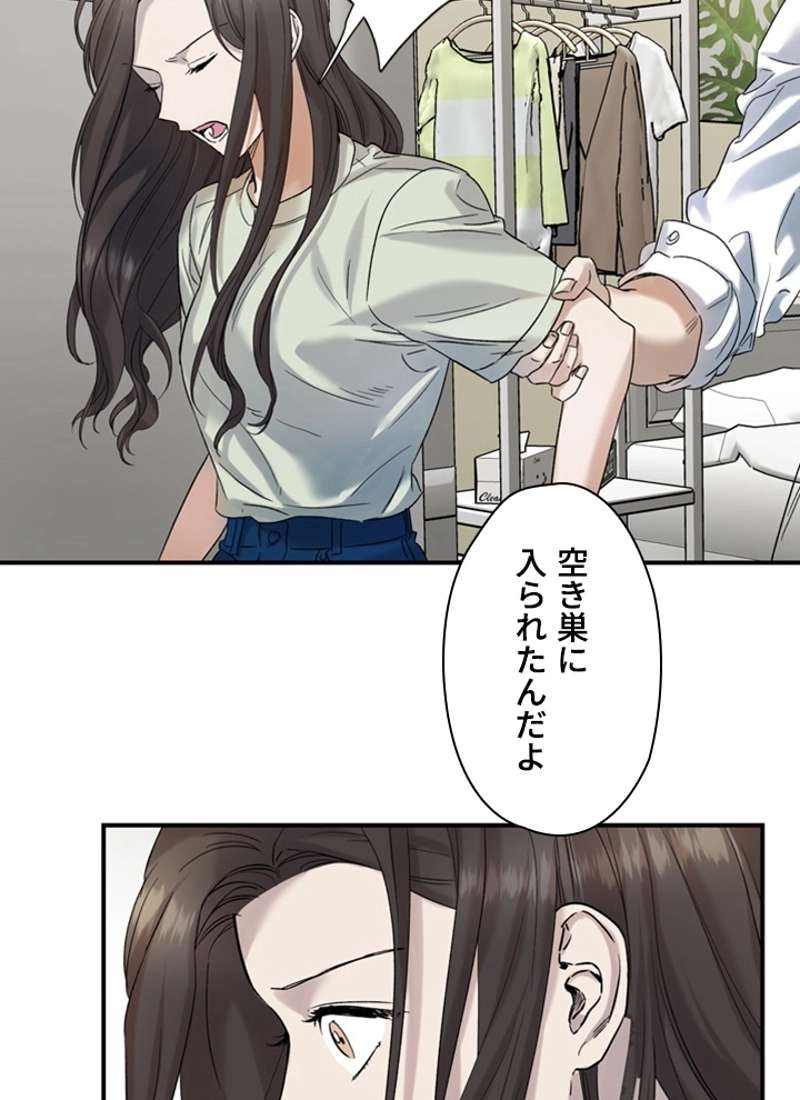 P40