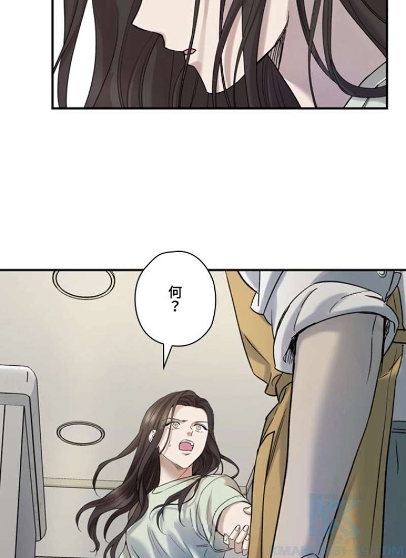 P41