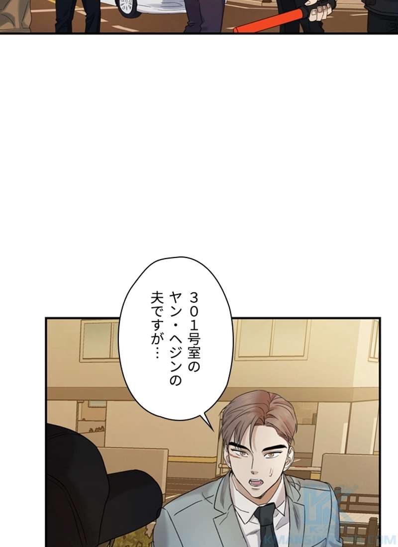 P53