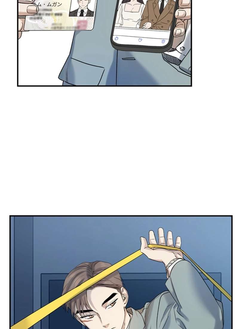 P55