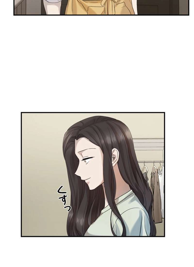 P66