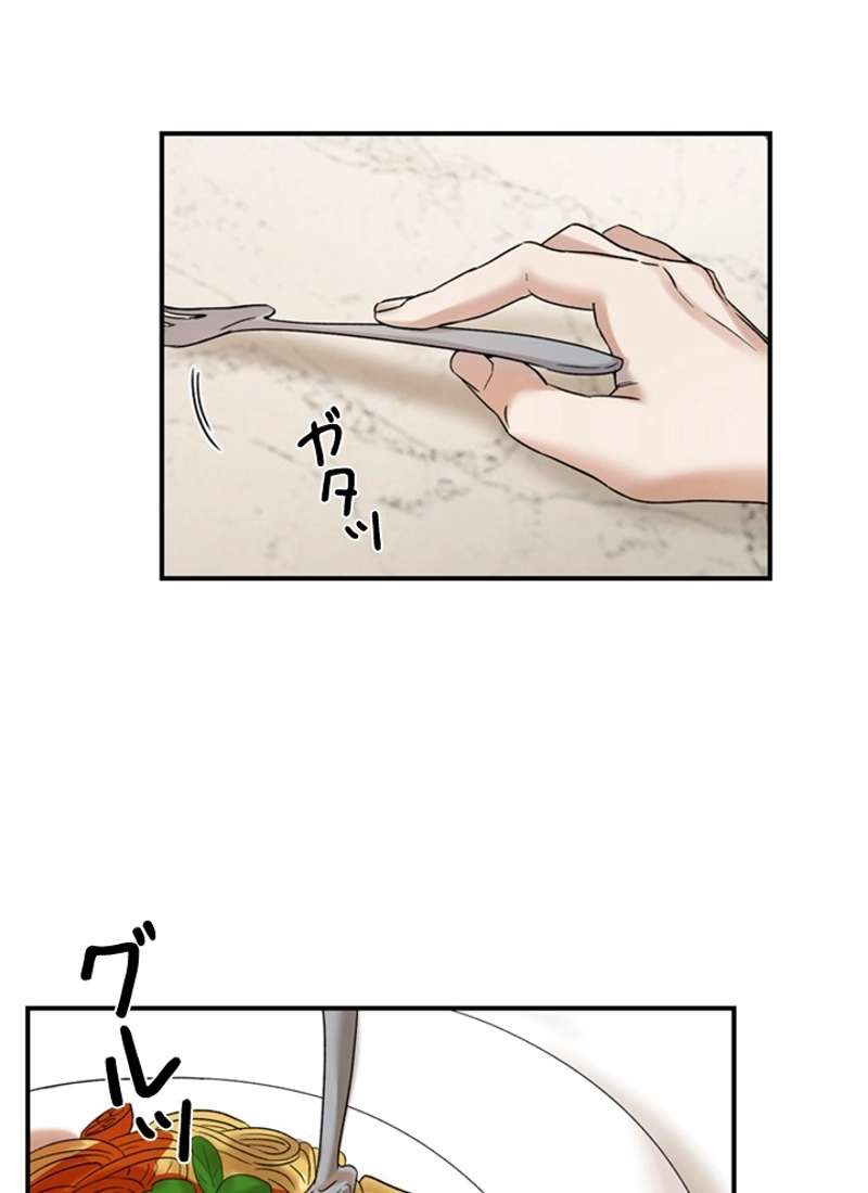 P67