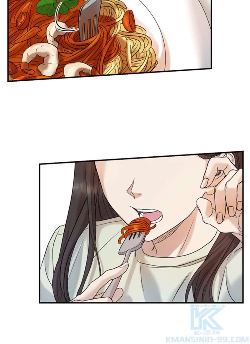 P68