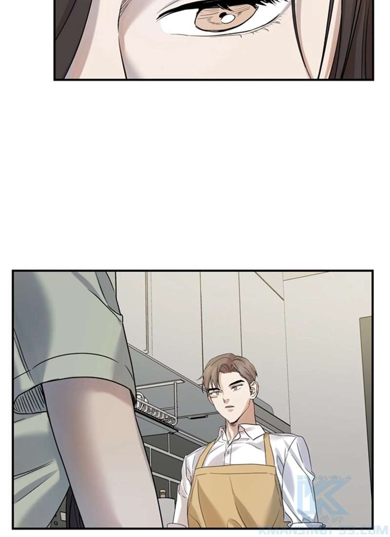 P74