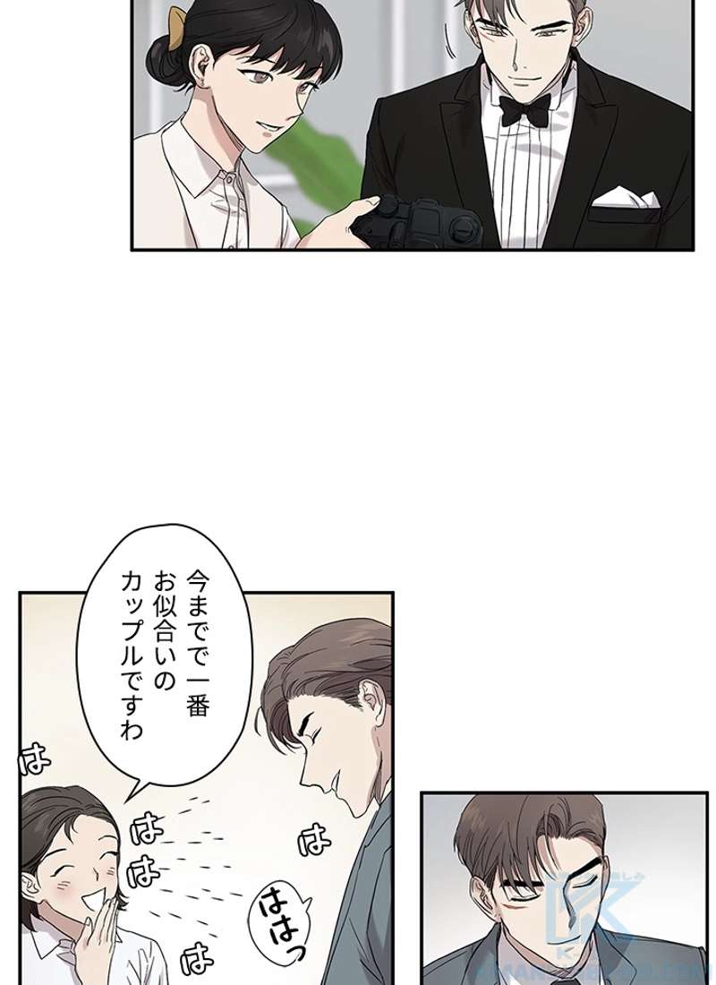 P53