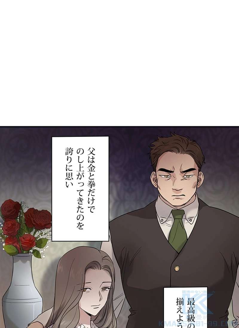 P68