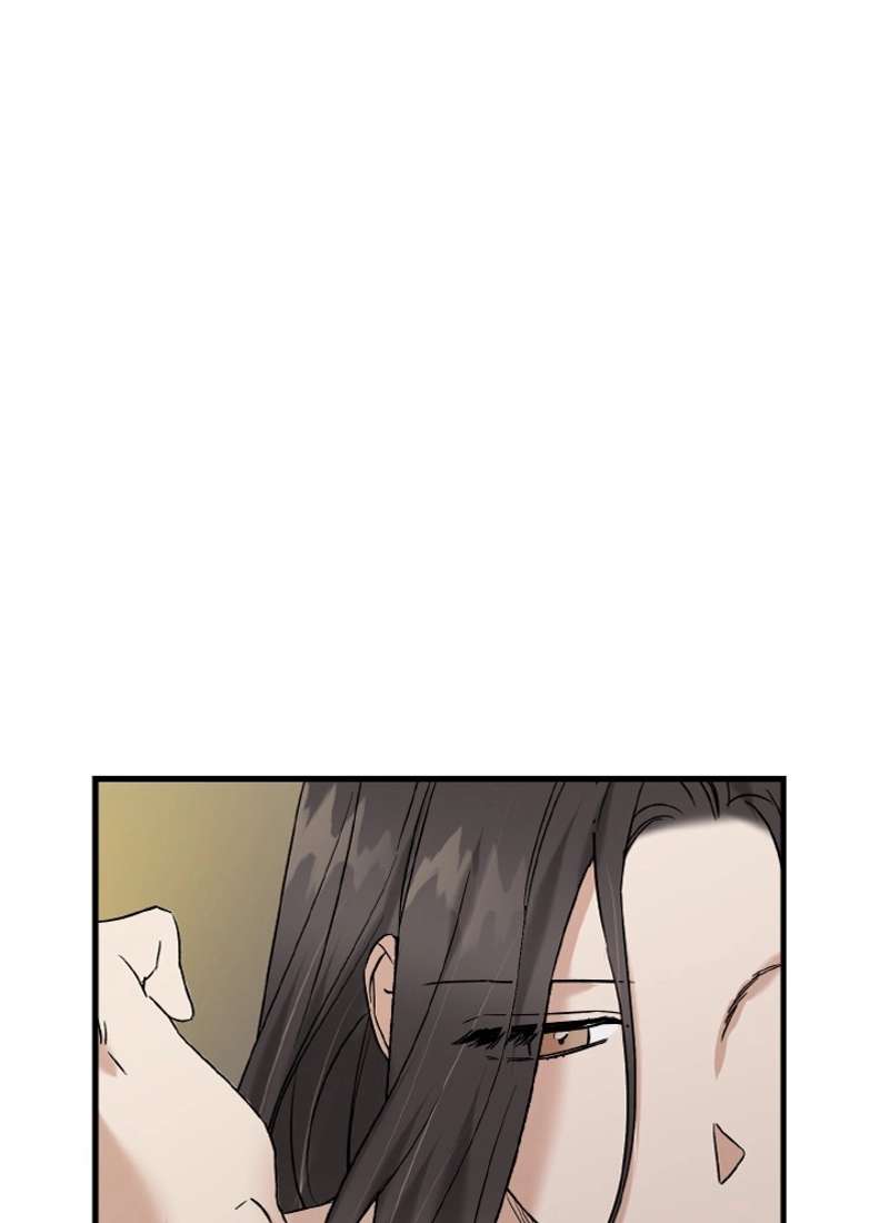 P63