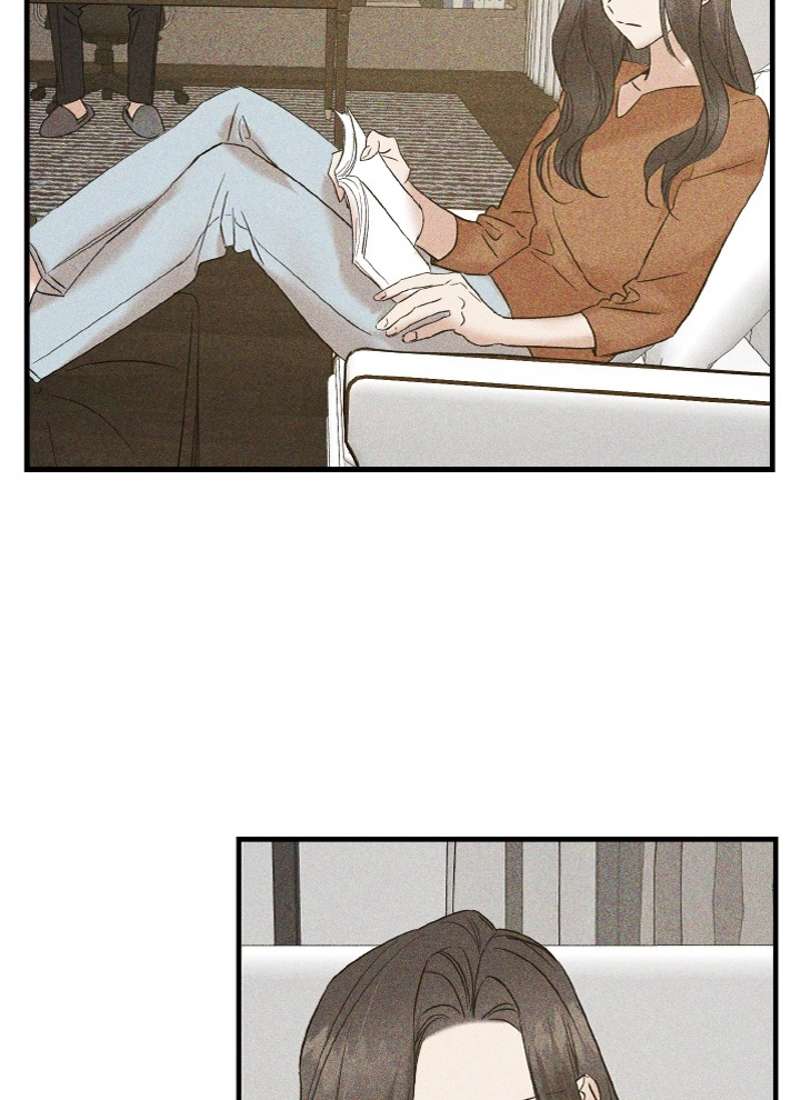 P90
