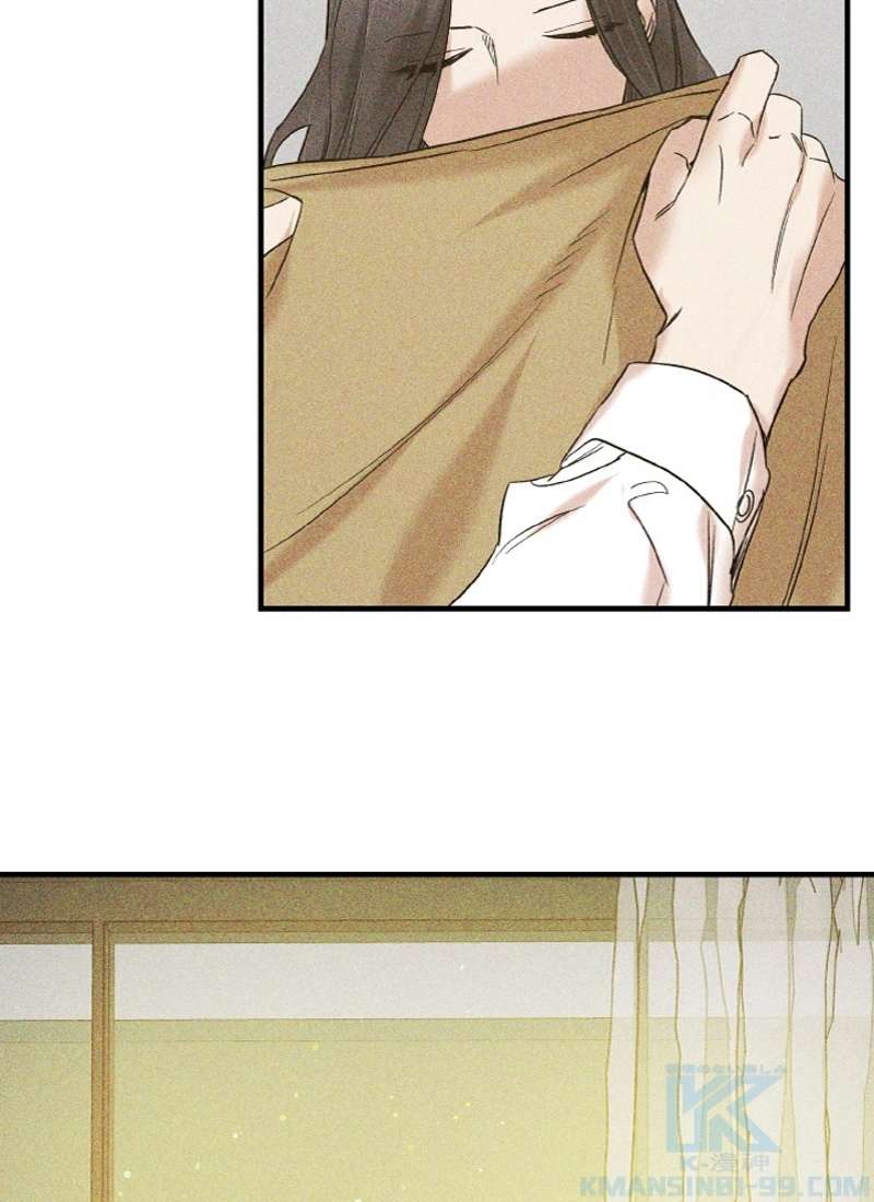 P91