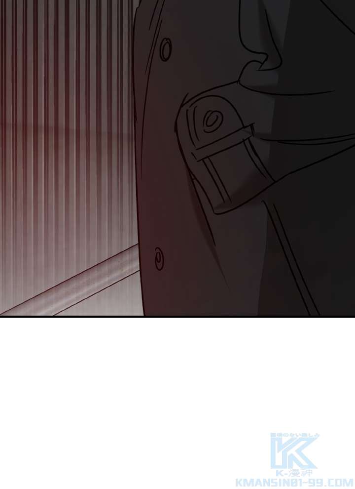 P106
