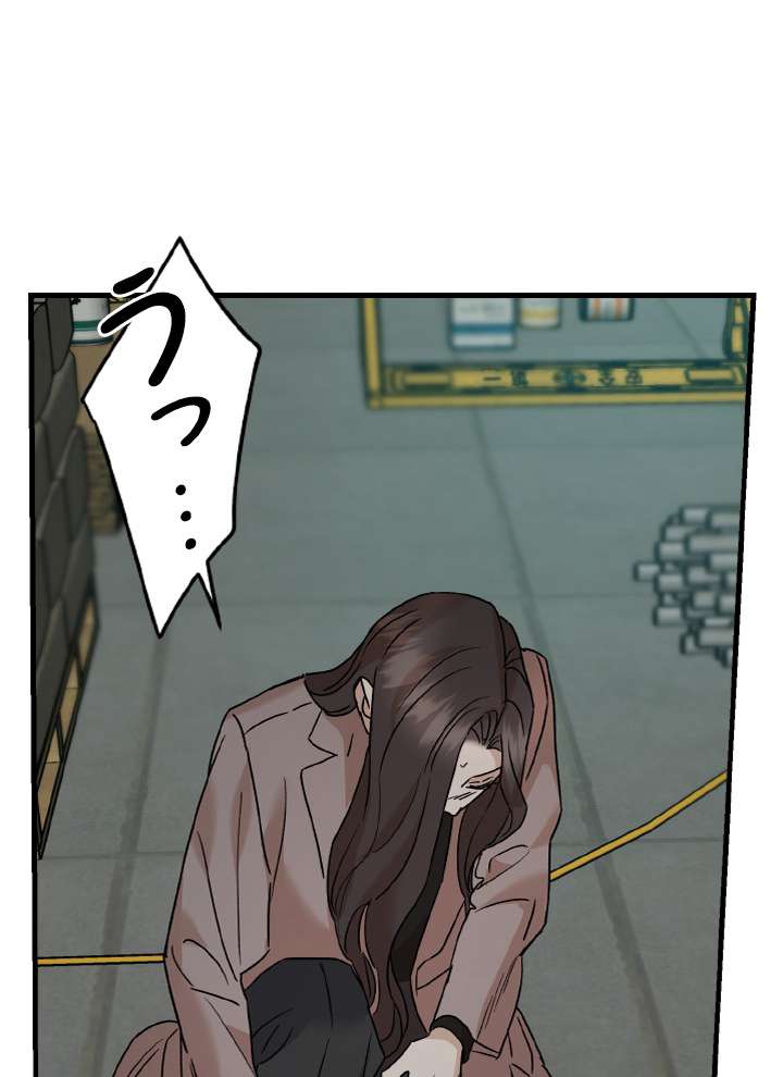 P41