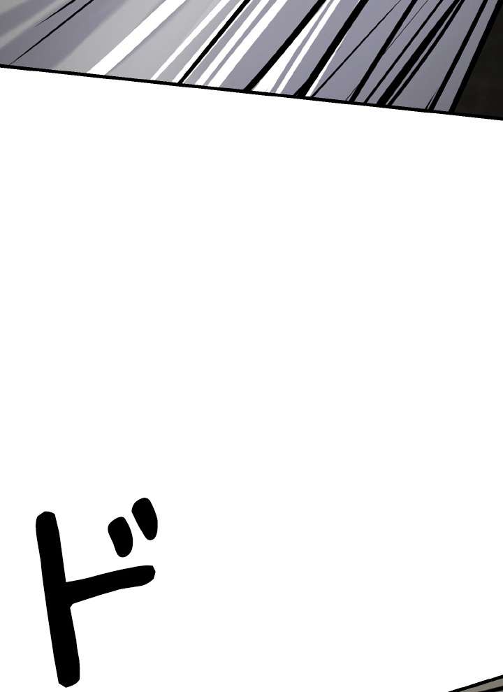 P51