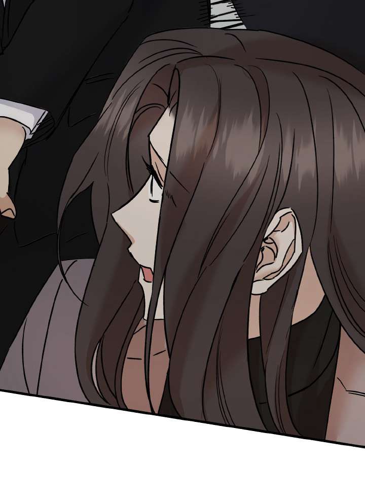 P53