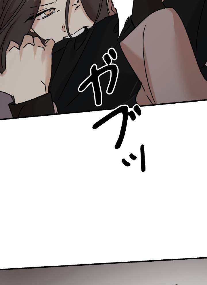 P68