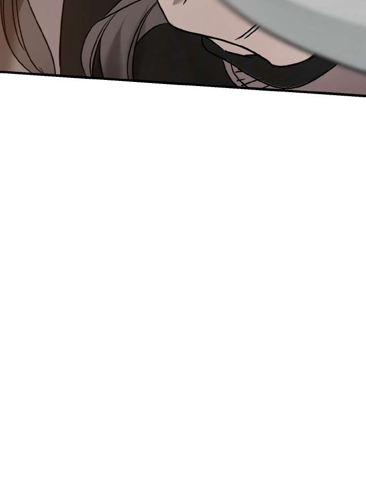 P81