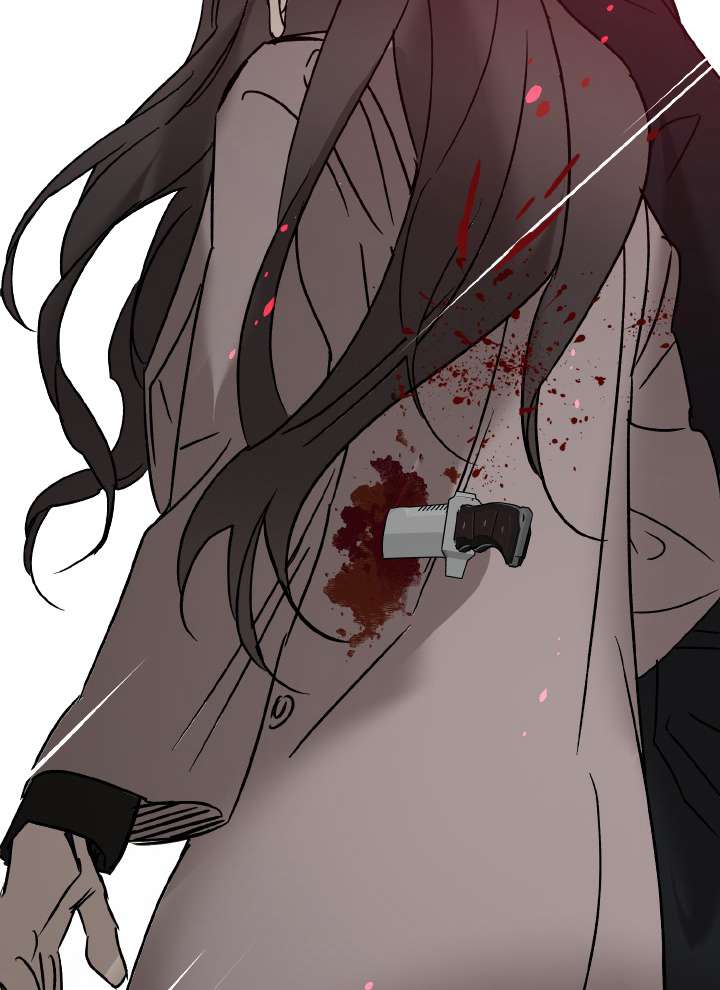 P84