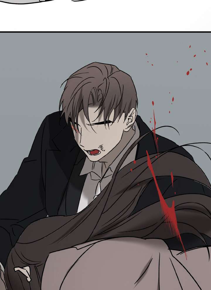 P86