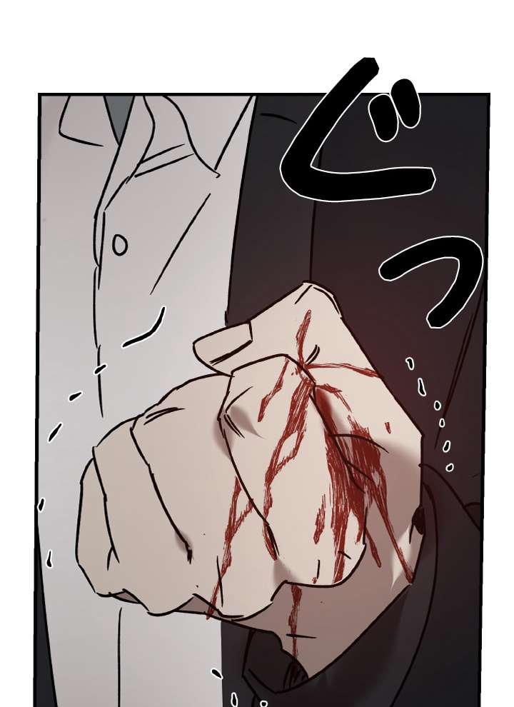 P96
