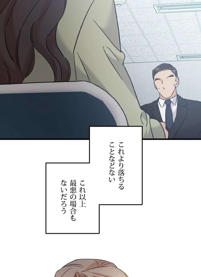 P41