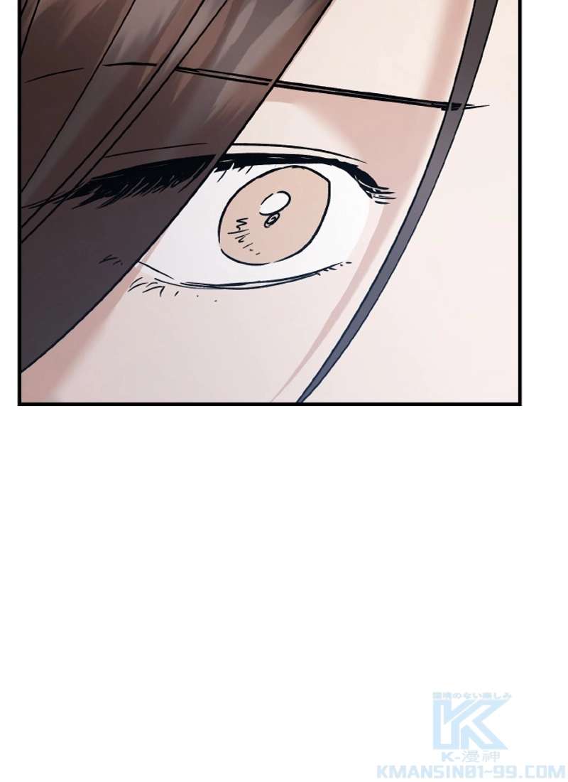 P46