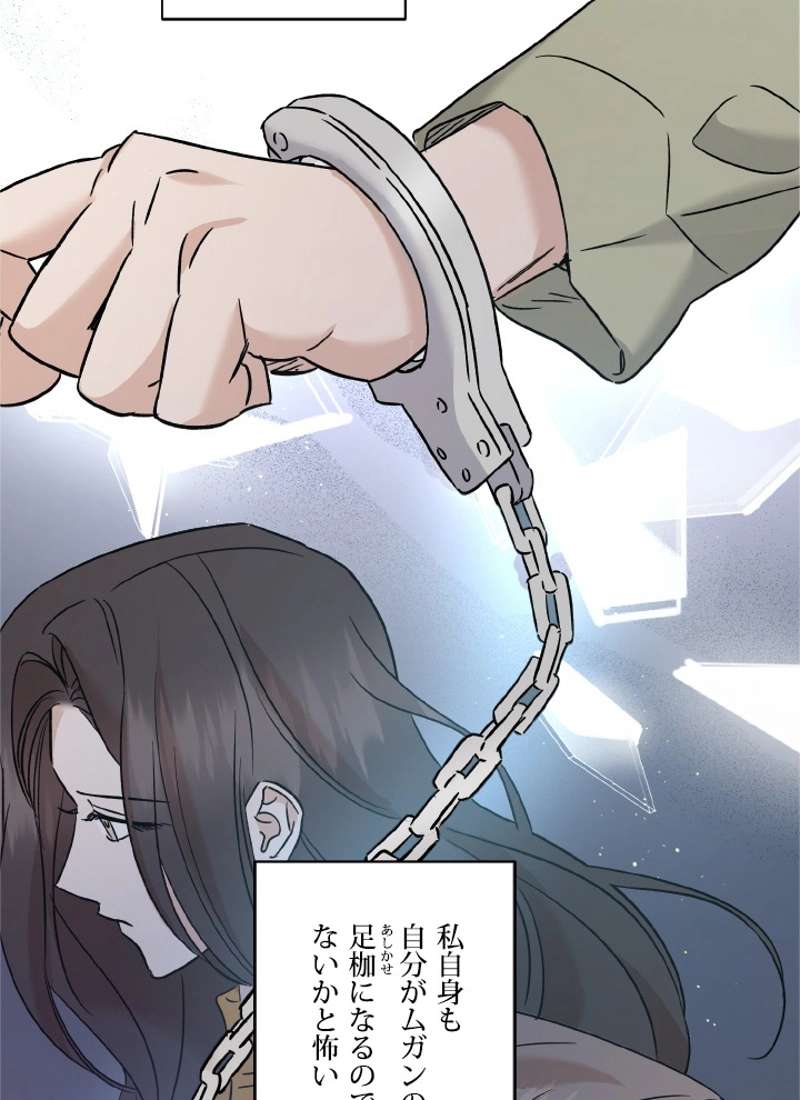 P53