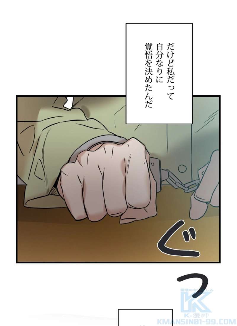 P58