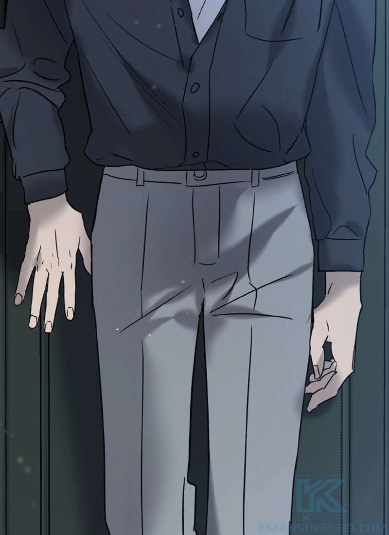 P88