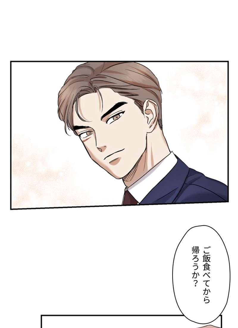 P64
