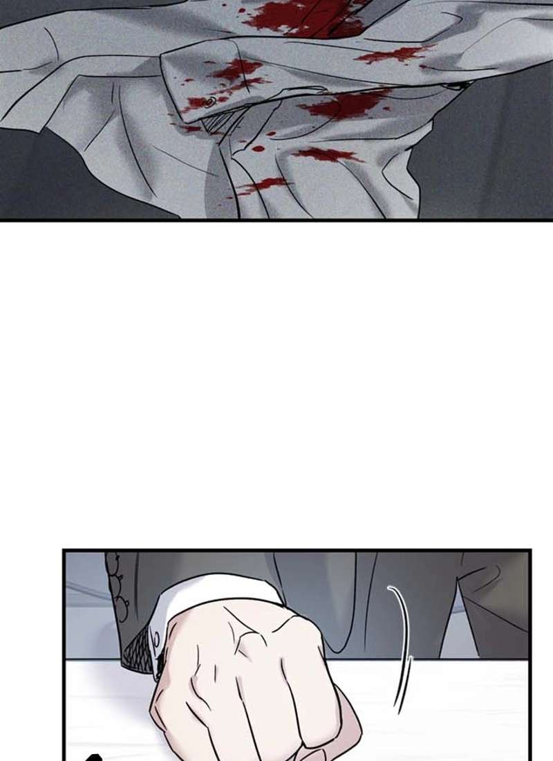 P55