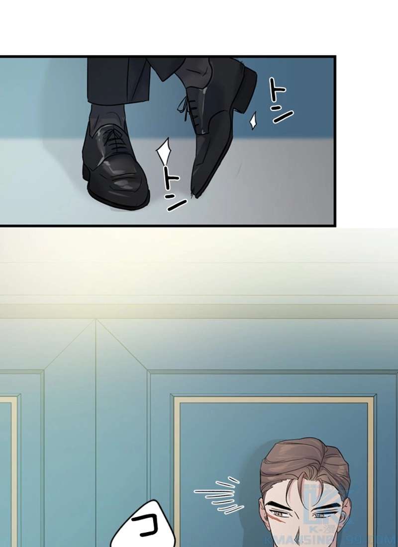 P92