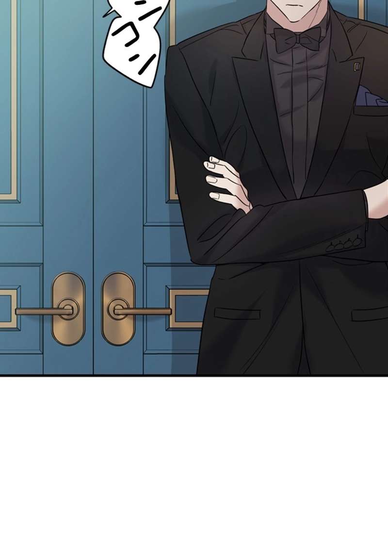 P93