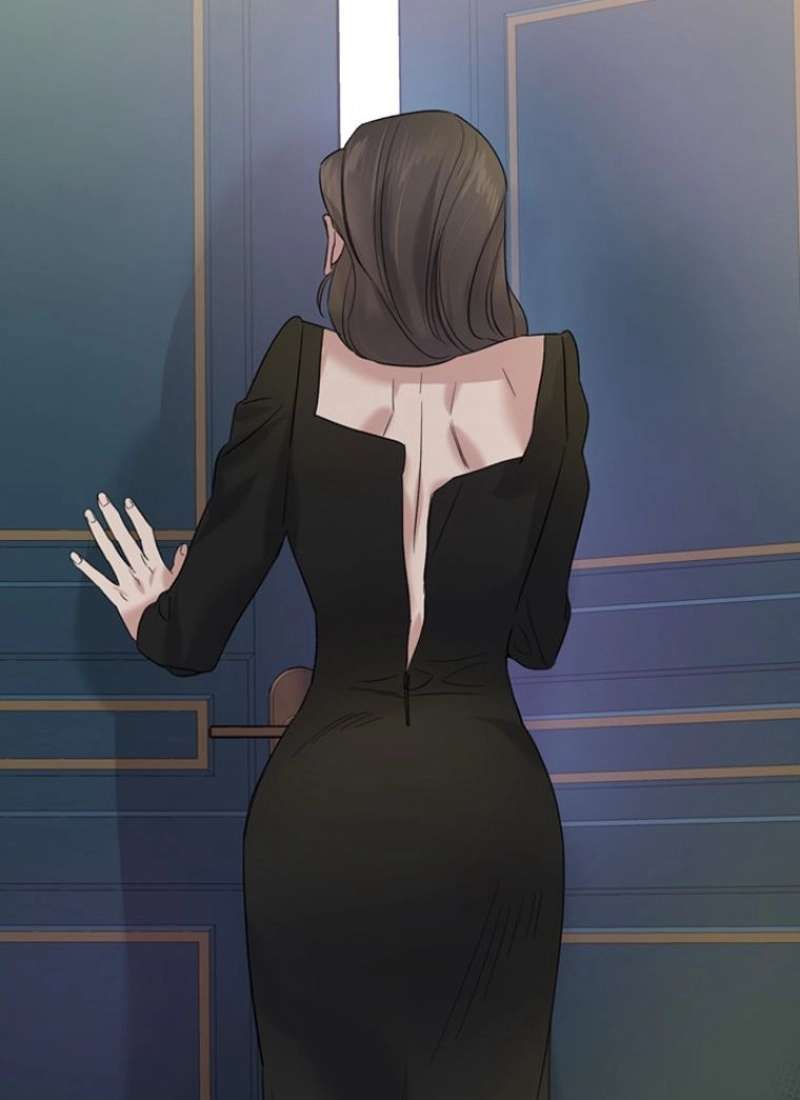 P96