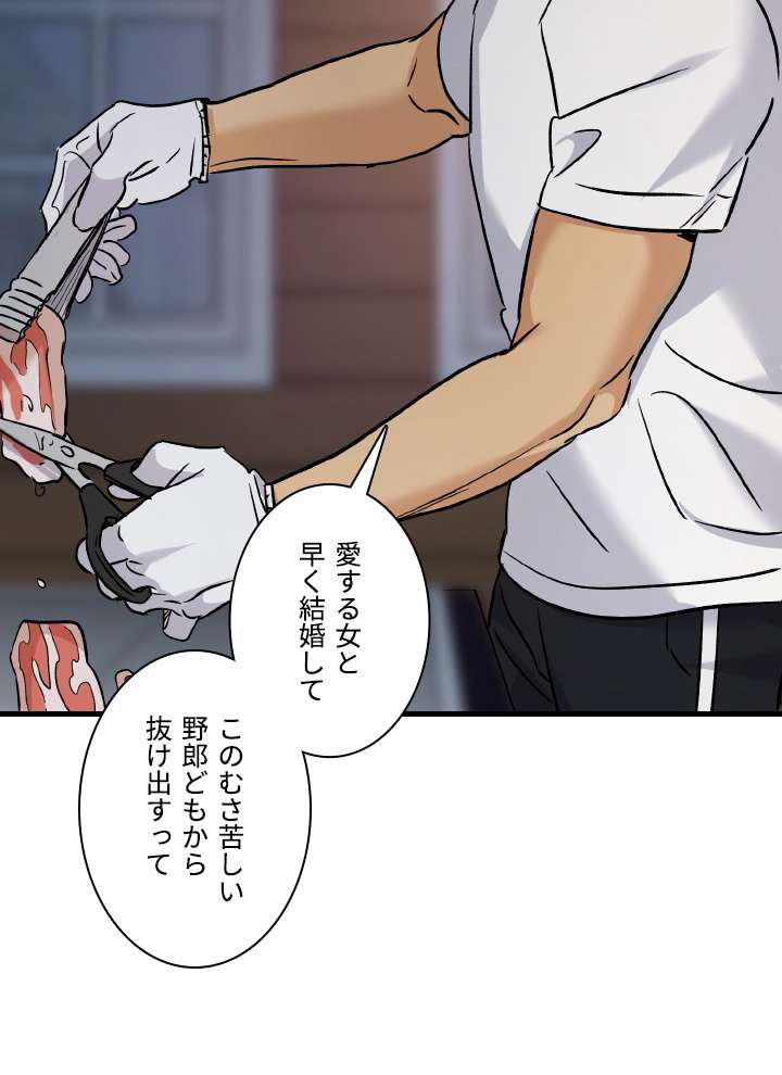 P37