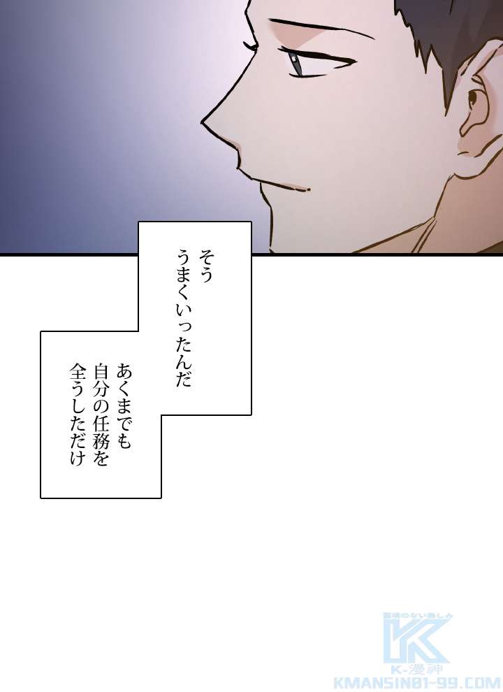 P63