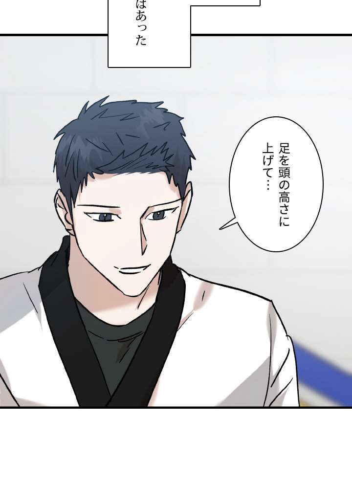 P88