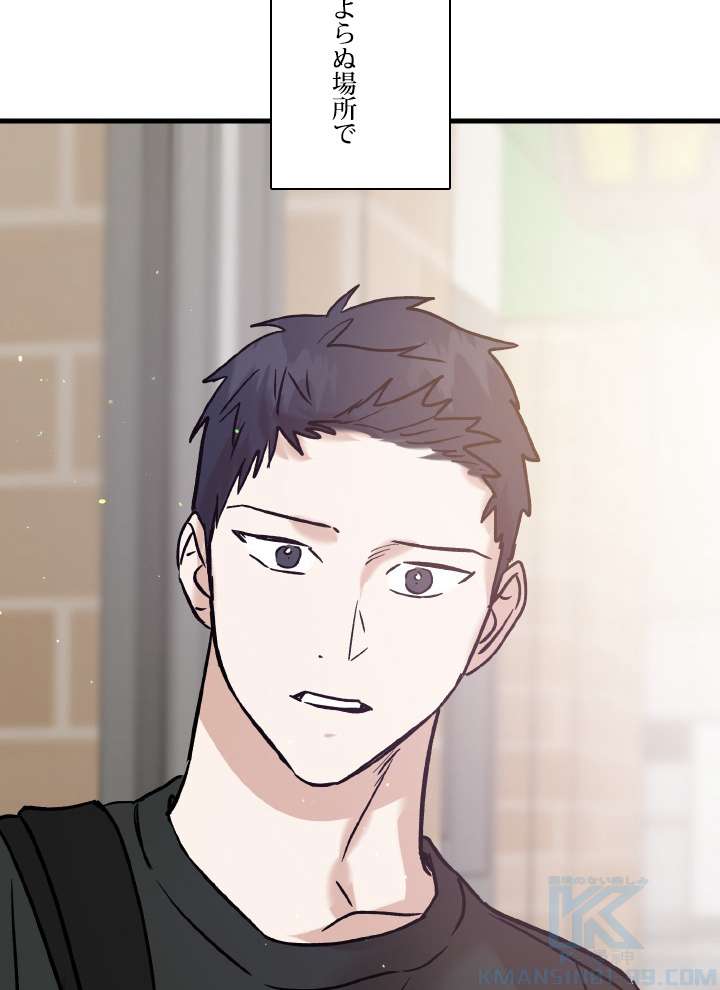 P99