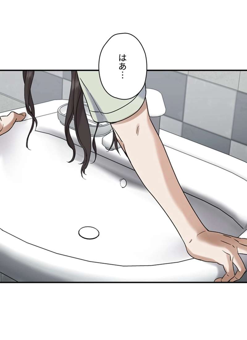 P37