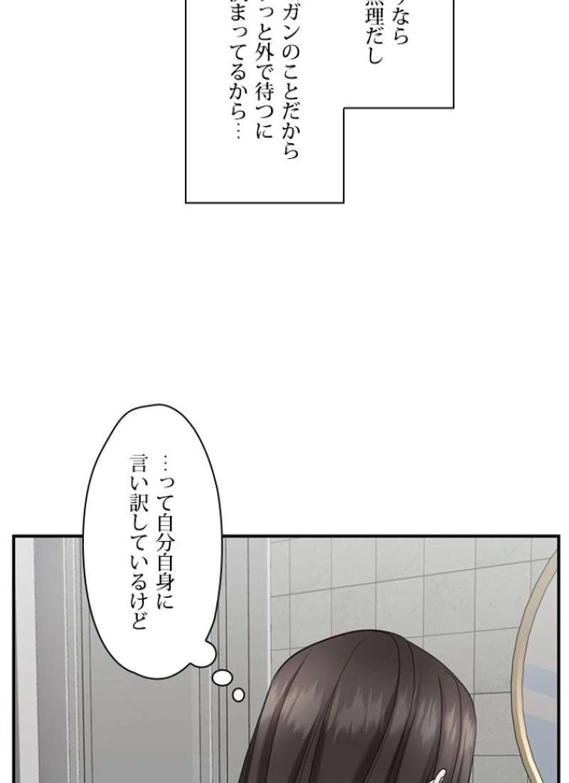 P40