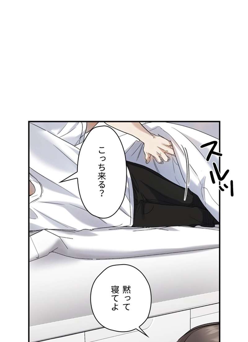 P58